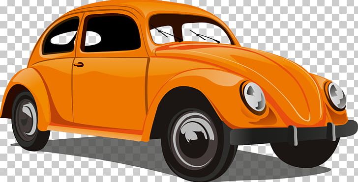 Car Volkswagen Beetle PNG, Clipart, Automotive Design, Automotive Exterior, Brand, Car, City Car Free PNG Download