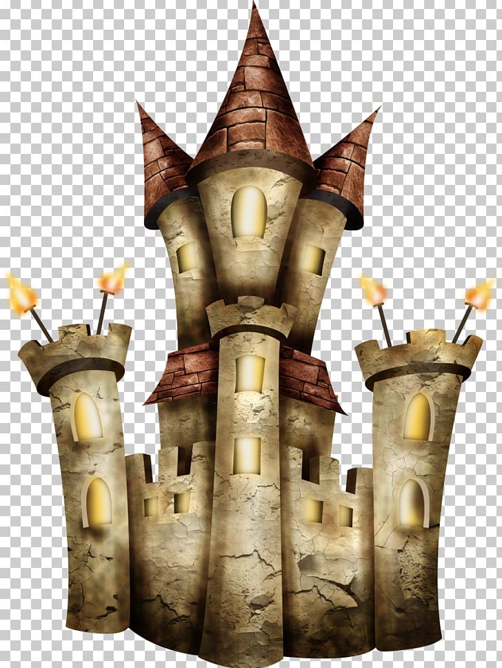Castle PNG, Clipart, Artifact, Building, Castle, Computer Icons, Download Free PNG Download