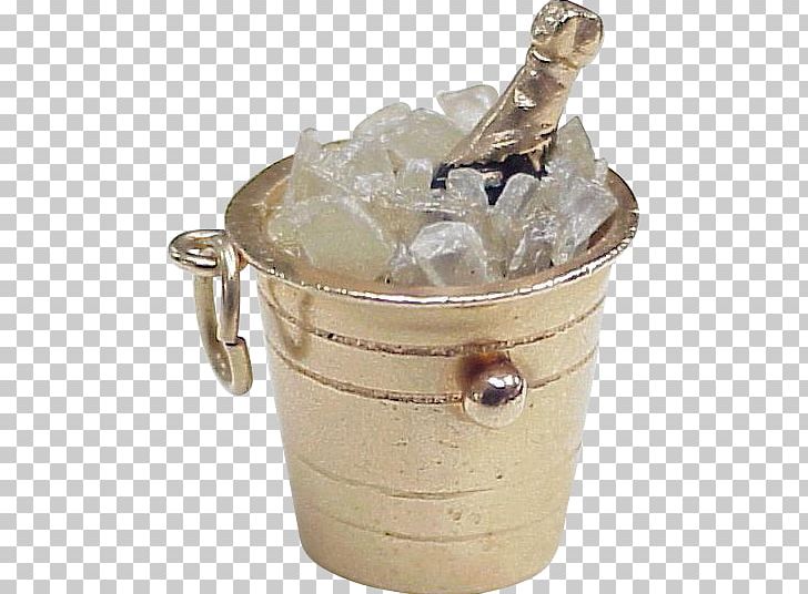 Champagne Ice Cream Wine Bucket Beer PNG, Clipart, Beer, Bottle, Bowl, Bucket, Champagne Free PNG Download