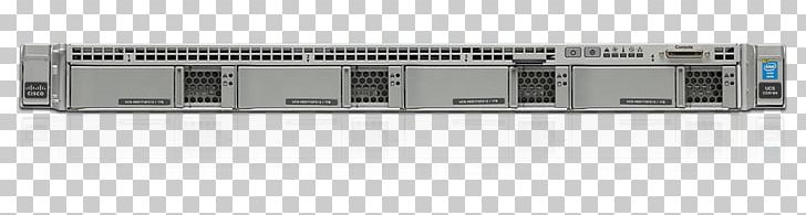 Cisco Unified Computing System Computer Servers 19-inch Rack Cisco Systems Blade Server PNG, Clipart, 19inch Rack, Computer, Computer Accessory, Computer Network, Computer Servers Free PNG Download