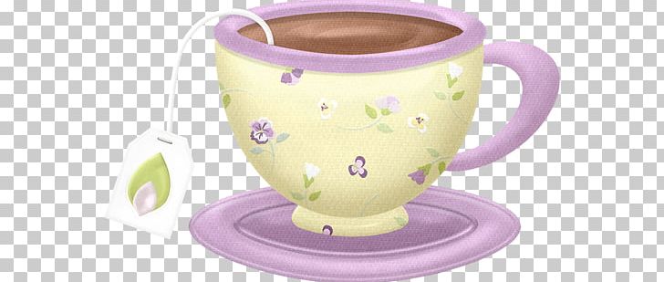 Coffee Cup Teacup Mug PNG, Clipart, Animaatio, Ceramic, Coffee, Coffee Cup, Cup Free PNG Download