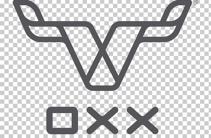 Coffeemaker Logo OXX Inc. Product PNG, Clipart, Angle, Bicycle Part, Black, Brand, Business Intelligence Free PNG Download