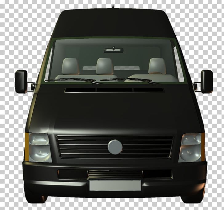 Compact Van Compact Car Minivan Vehicle License Plates PNG, Clipart, Automotive Window Part, Bumper, Car, Commercial Vehicle, Compact Car Free PNG Download
