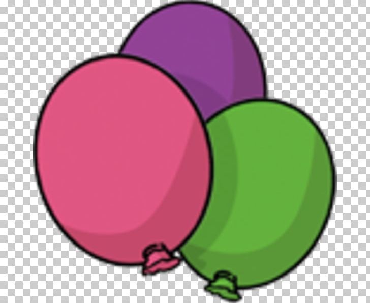 Computer Icons Balloon Emoticon PNG, Clipart, Area, Balloon, Balloon Modelling, Circle, Computer Icons Free PNG Download