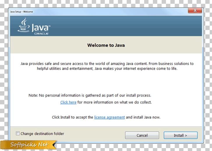 Computer Program Online Advertising Web Page PNG, Clipart, Advertising, Area, Brand, Computer, Computer Program Free PNG Download