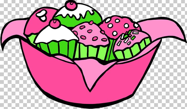Cupcake Dessert Gluten-free Diet PNG, Clipart, Area, Artwork, Cupcake, Dessert, Download Free PNG Download