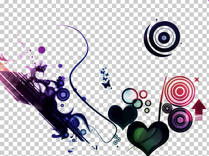 Desktop Abstraction PNG, Clipart, Abstract, Abstract Factory Pattern, Abstraction, Art, Circle Free PNG Download