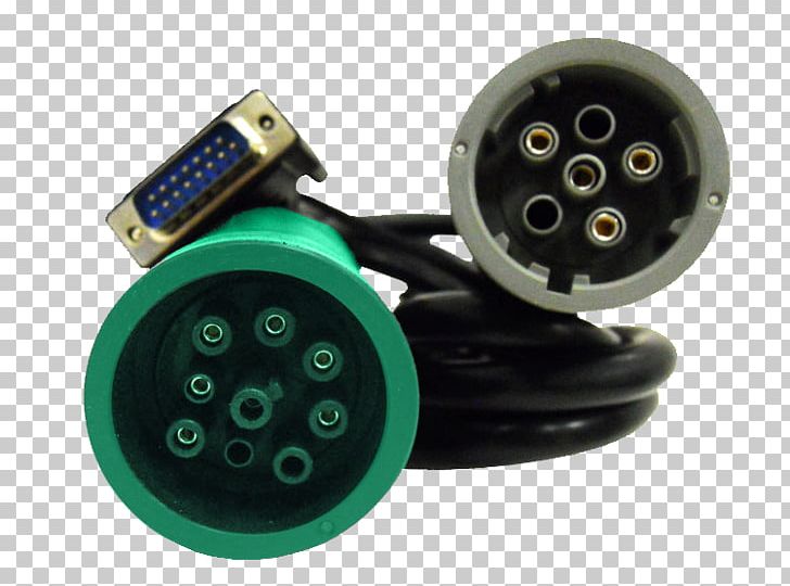 Electrical Connector SAE J1939 Y-cable Electrical Cable Electronics PNG, Clipart, Adapter, Automotive, Category 6 Cable, Computer Port, Connector Free PNG Download