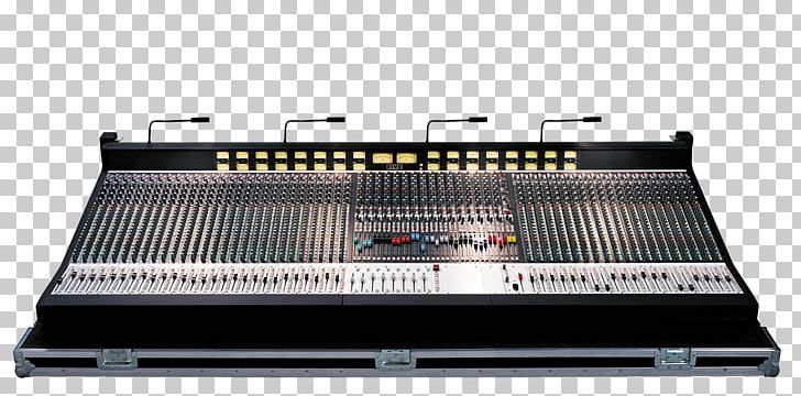 Electronics Sound Engineer Electronic Musical Instruments Audio Mixers PNG, Clipart, Audio Mixers, Electronic Instrument, Electronic Musical Instruments, Electronics, Exact Free PNG Download