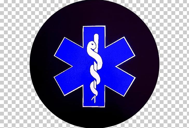 Emergency Medical Services Dracunculus Medinensis Health Medicine Star Of Life PNG, Clipart, Ambulance, Brand, Business, Cardiopulmonary Resuscitation, Decal Free PNG Download