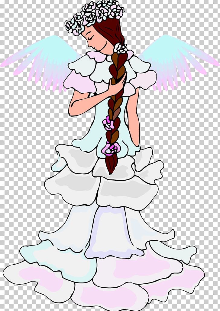 Fairy Public Domain PNG, Clipart, Angel, Art, Artwork, Child, Clothing Free PNG Download