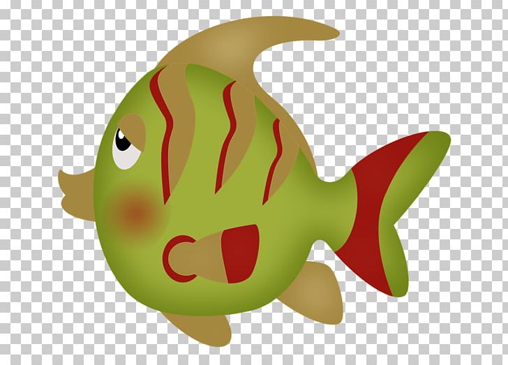 Fishing Salt Dough PNG, Clipart, Animal, Animals, Aquarium Fish, Camping, Clip Art Free PNG Download