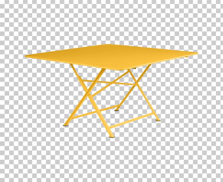 Folding Tables Garden Furniture Fermob SA PNG, Clipart, Angle, Bench, Chair, Fermob Sa, Folding Chair Free PNG Download