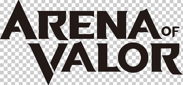 Garena RoV: Mobile MOBA League Of Legends Vainglory Multiplayer Online Battle Arena Video Game PNG, Clipart, Android, Arena, Arena Of Valor, Brand, Cab Free PNG Download