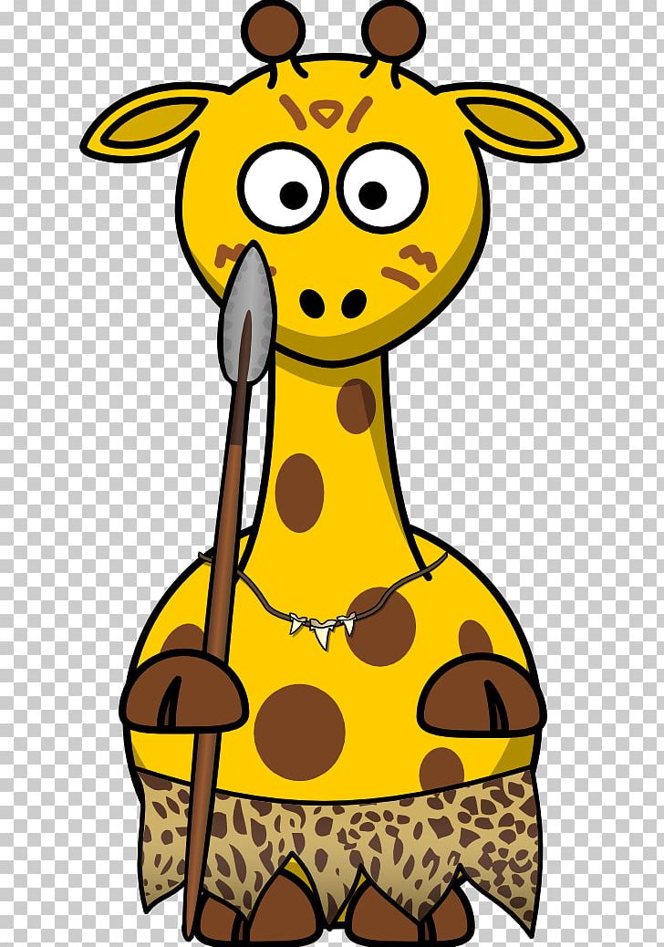 Giraffe PNG, Clipart, Artwork, Black And White, Cartoon, Cuteness, Download Free PNG Download