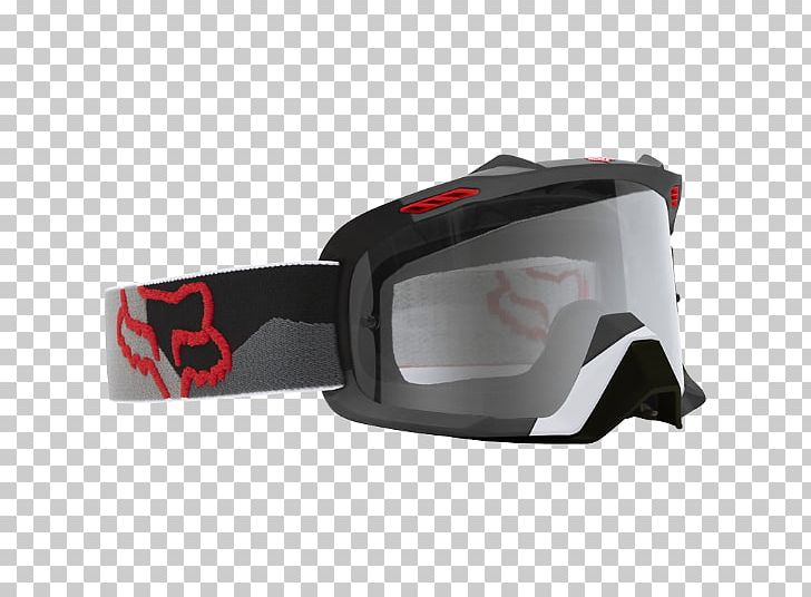 Goggles Glasses Red Fox Racing Light PNG, Clipart, Blue, Brand, Camo, Enduro, Eyewear Free PNG Download