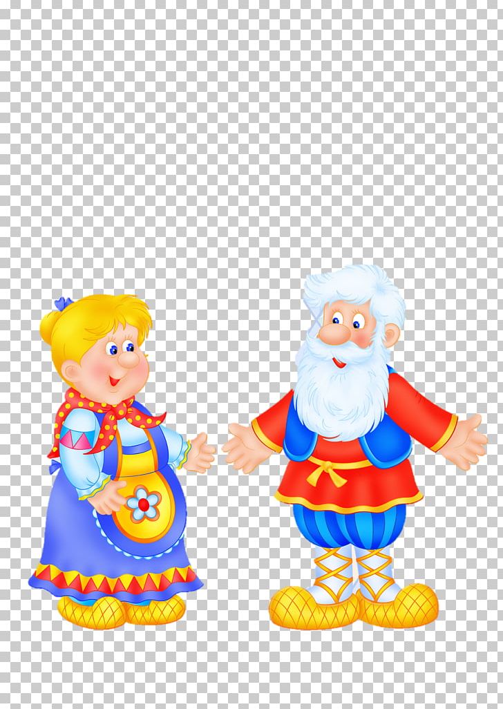 Grandmother Game Child PNG, Clipart, Baby Toys, Costume, Digital Image, Doll, Fictional Character Free PNG Download