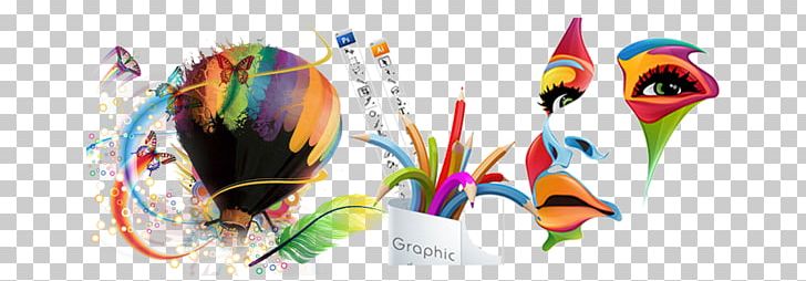 Graphic Designer PNG, Clipart, Abi, Art, Art By, Communication Design, Creativity Free PNG Download