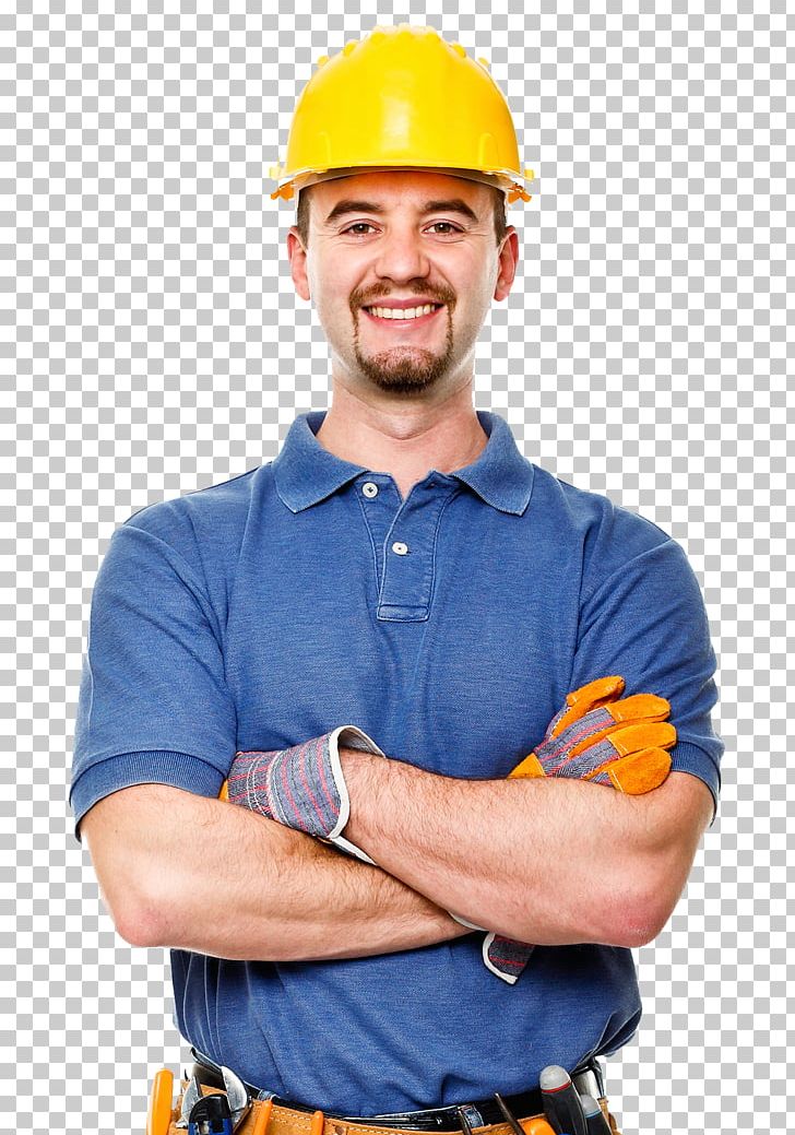 Handyman Architectural Engineering Plumbing Grout Building PNG, Clipart, Blue Collar Worker, Business, Concrete, Construction Foreman, Construction Worker Free PNG Download