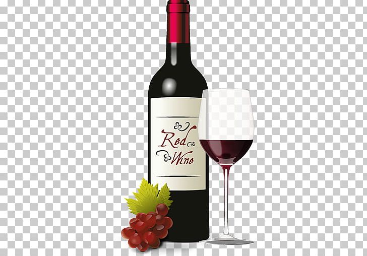 Ice Wine Merlot Cabernet Sauvignon Italian Wine PNG, Clipart, Alcoholic Beverage, Bottle, Common Grape Vine, Computer Icons, Dessert Wine Free PNG Download