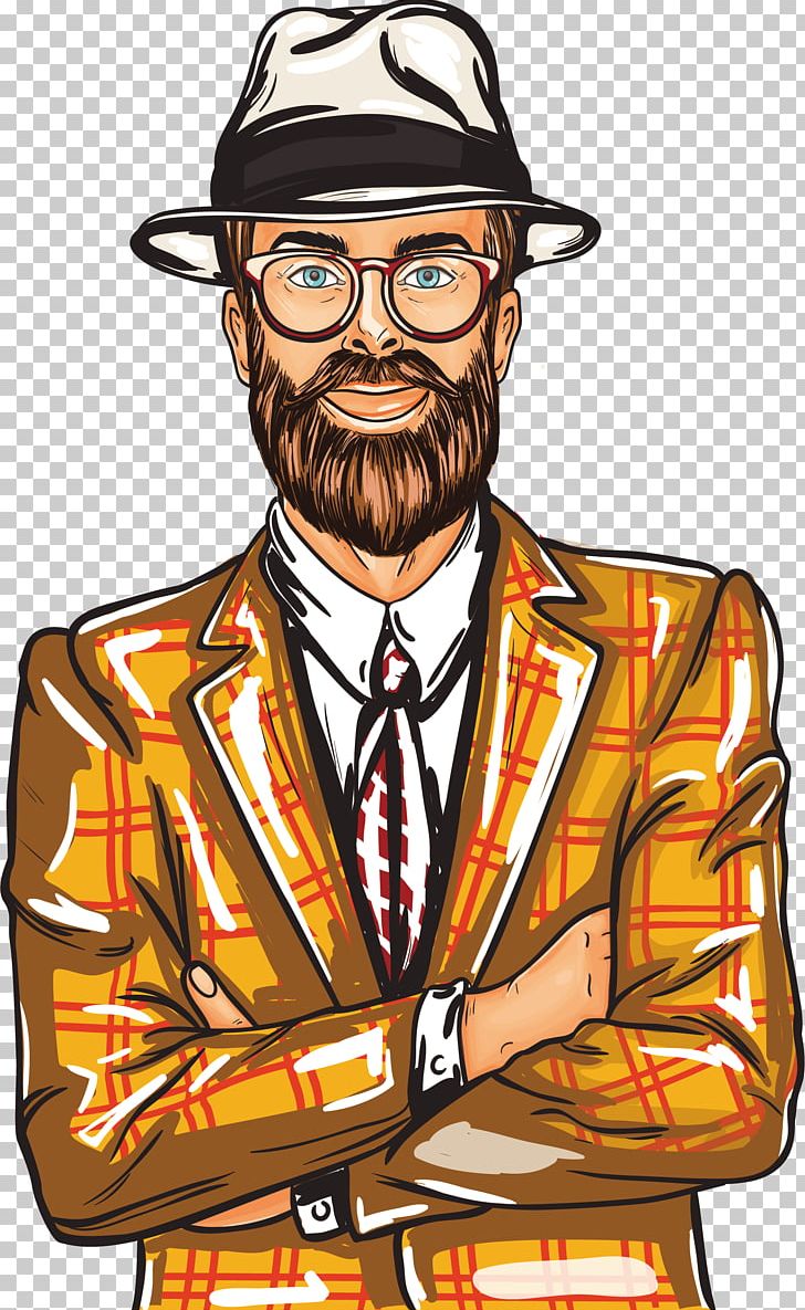 If(we) Beard PNG, Clipart, Baby Clothes, Business Man, Cloth, Clothes Vector, Data Free PNG Download