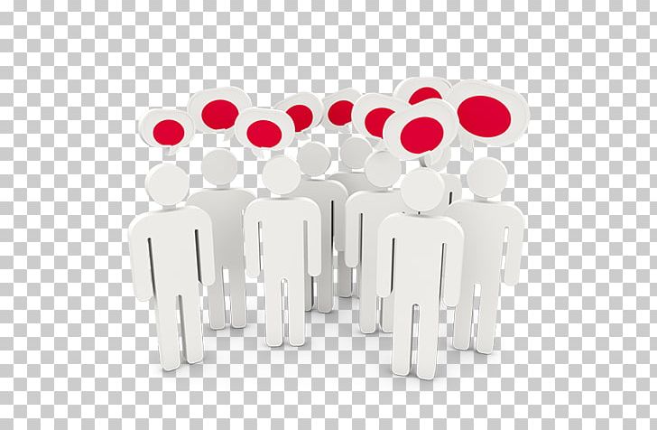 Illustration Speech Balloon Photography PNG, Clipart, Brand, Communication, Flag, Flag Of Senegal, Japan Illustration Free PNG Download