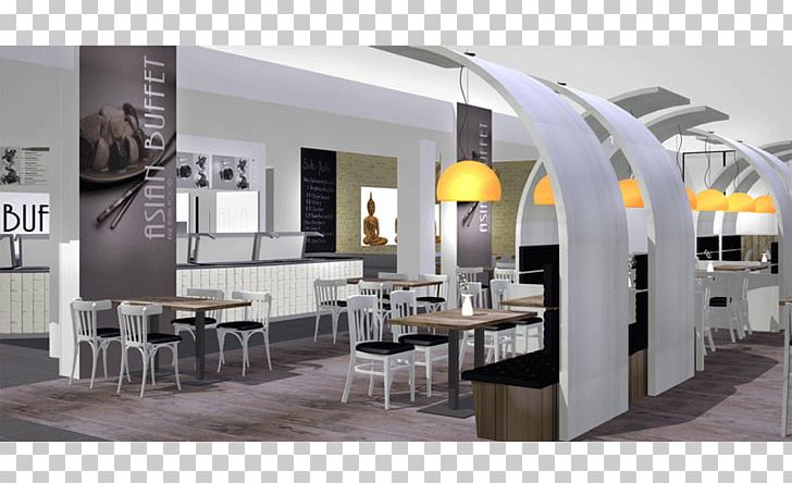 Interior Design Services Property Restaurant Chair PNG, Clipart, Angle, Chair, Furniture, Interior Design, Interior Design Services Free PNG Download