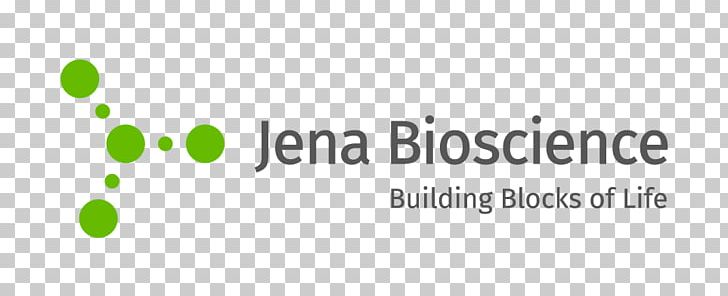 Jena Bioscience Research RNA PNG, Clipart, Area, Bioscience, Brand, Business, Chemistry Free PNG Download