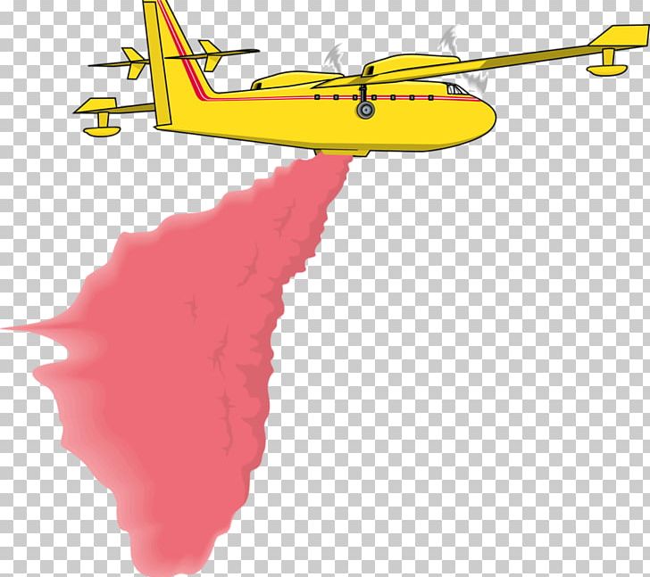 Jetfire Airplane PNG, Clipart, Aircraft, Airplane, Air Travel, Angle, Art Free PNG Download