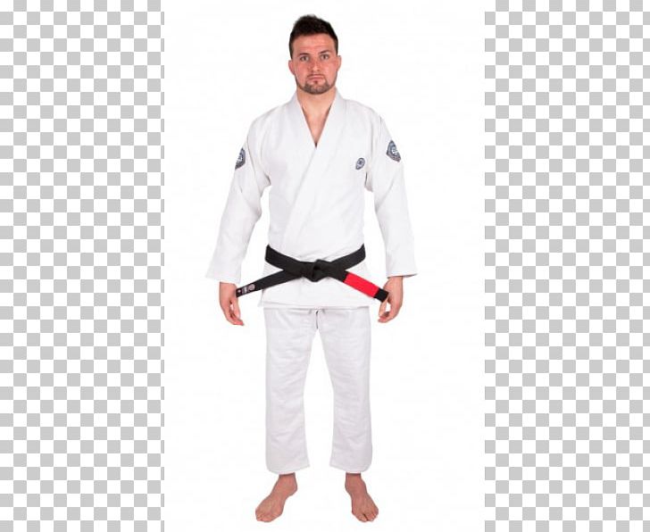 Karate Brazilian Jiu-jitsu Gi Jujutsu Tatami PNG, Clipart, Arm, Boxing, Brazilian Jiujitsu, Brazilian Jiujitsu Gi, Costume Free PNG Download