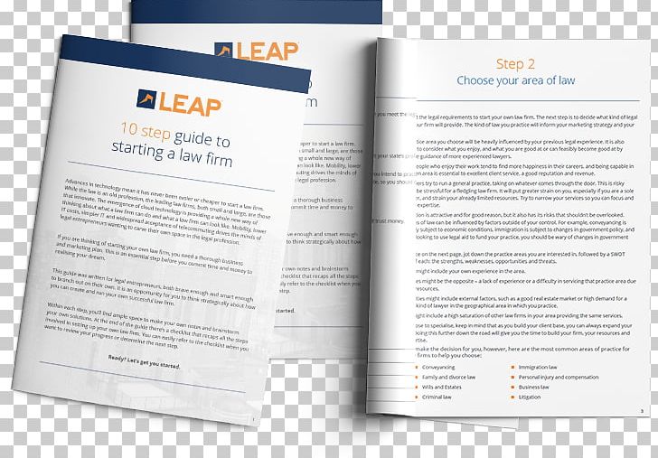 Law Practice Management Software LEAP Legal Software Act! CRM Computer Software Conveyancing PNG, Clipart, Act Crm, Brand, Brochure, Computer Software, Conveyancer Free PNG Download