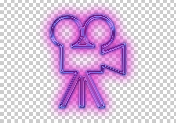 Light Computer Icons Symbol Neon Sign Camera PNG, Clipart, Camera, Color, Computer Icons, Glow, Heart Free PNG Download