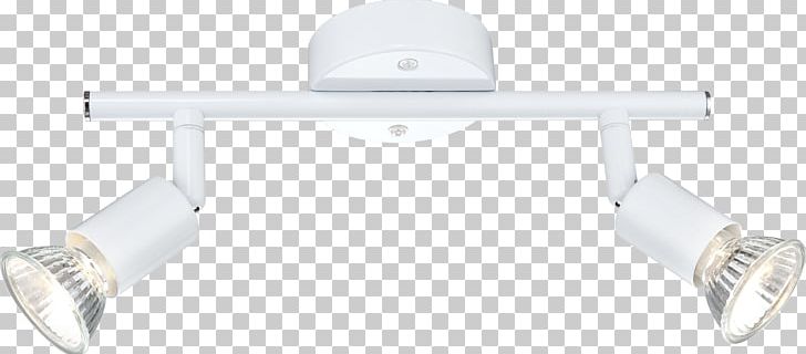 Light Fixture Spot Date Artikel Lighting PNG, Clipart, Angle, Artikel, Bipin Lamp Base, Ceiling Fixture, Globo Free PNG Download