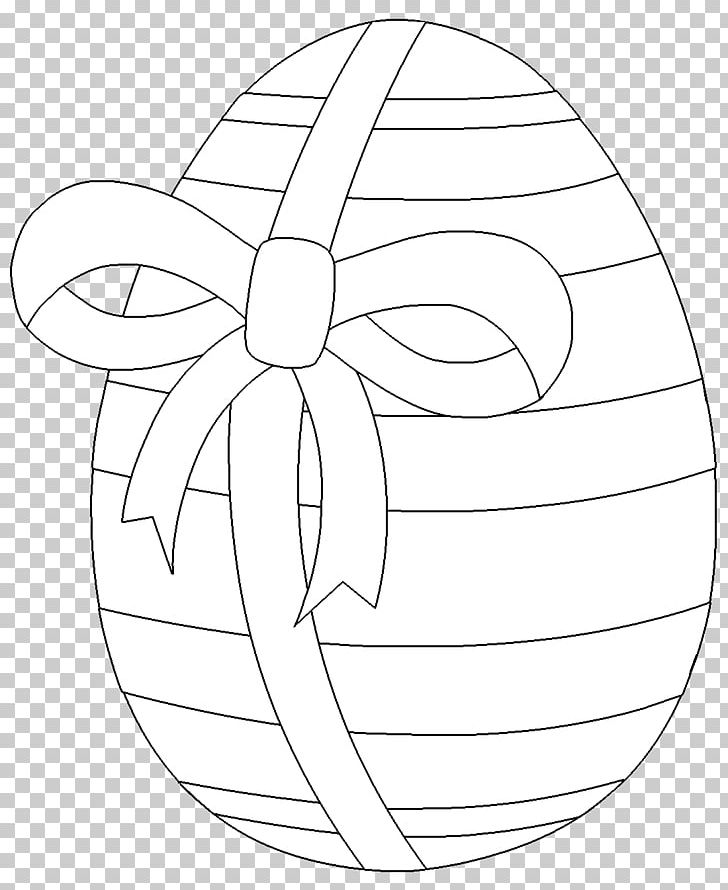 Line Art Flower Drawing White Pattern PNG, Clipart, Area, Artwork, Black And White, Circle, Drawing Free PNG Download