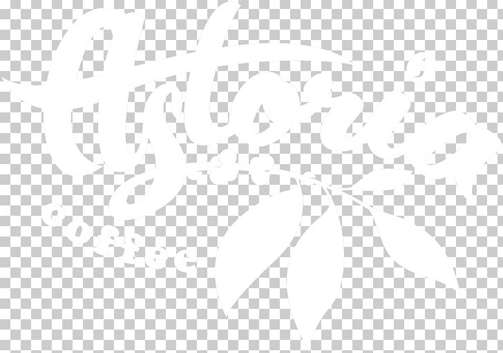 Line Font PNG, Clipart, Art, Astoria, Black, Black And White, Closeup Free PNG Download