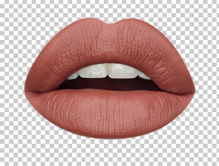 Lip Balm Lipstick Cosmetics Lip Gloss Lip Liner PNG, Clipart, Color, Cosmetics, Eyelash, Kylie Jenner, Lip Free PNG Download