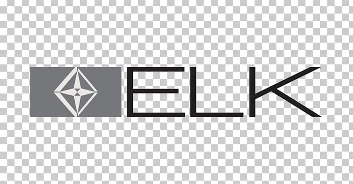Logo Brand Product Design Line PNG, Clipart, Angle, Brand, Diagram, Elk Antlers, Elk Lighting Inc Free PNG Download