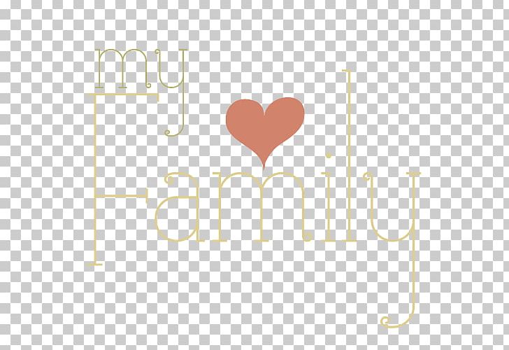 Logo Font Brand Product Design PNG, Clipart, Brand, Heart, Line, Logo, Love Free PNG Download