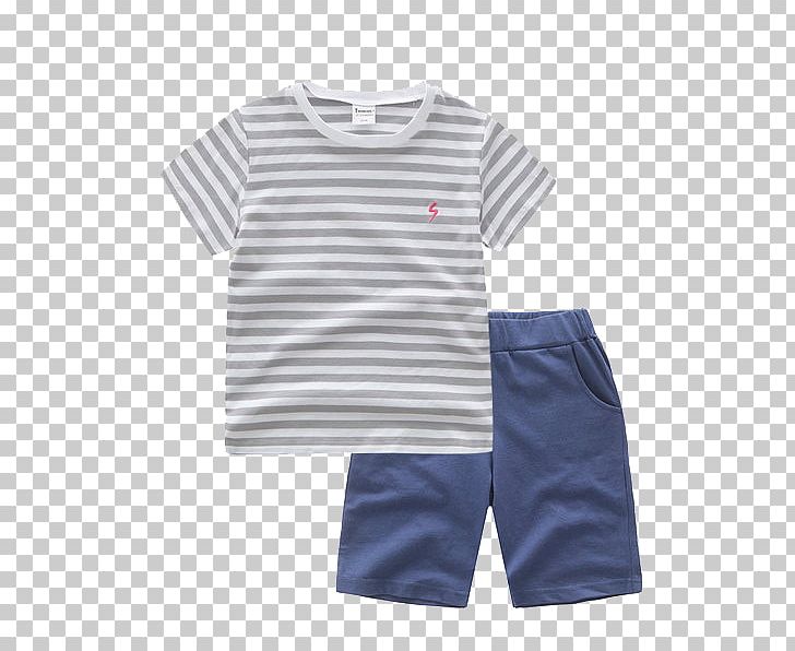 Long-sleeved T-shirt Children's Clothing Top PNG, Clipart, Active Shirt, Baby Boy, Baby Products, Blue, Boy Free PNG Download