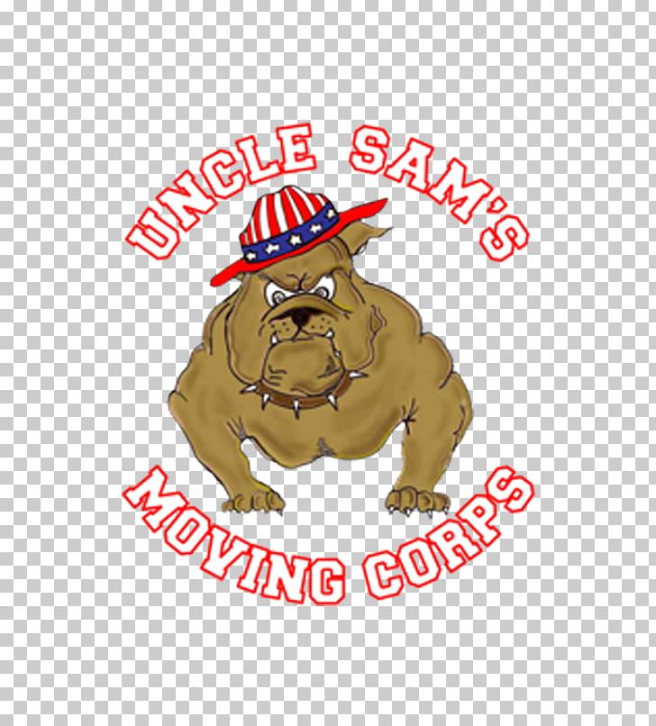Mandeville Uncle Sam's Moving Corps Covington Mover Uncle Sams Moving Corps PNG, Clipart,  Free PNG Download
