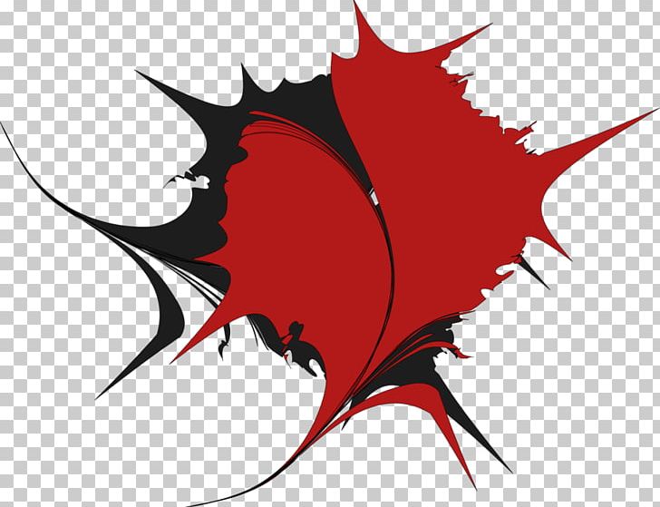 Maple Leaf Desktop PNG, Clipart, Art, Black And White, Broken Heart, Character, Computer Free PNG Download