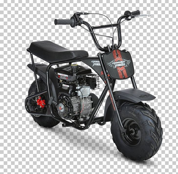 Minibike Car Motorcycle PNG, Clipart, Automatic Transmission, Automotive Exterior, Automotive Tire, Automotive Wheel System, Car Free PNG Download