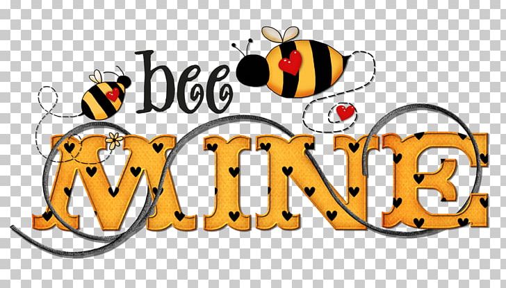 Mining Heart Bee PNG, Clipart, Area, Artwork, Bee, Bee Clipart, Blog Free PNG Download