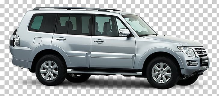 Mitsubishi Pajero Mitsubishi Motors Mitsubishi Challenger Car PNG, Clipart, Automotive Exterior, Brand, Car, Cars, Crossover Free PNG Download