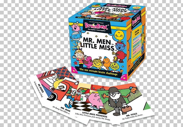 Mr. Men Board Game Card Game Book PNG, Clipart, Board Game, Book, Card Game, Child, Coloring Book Free PNG Download