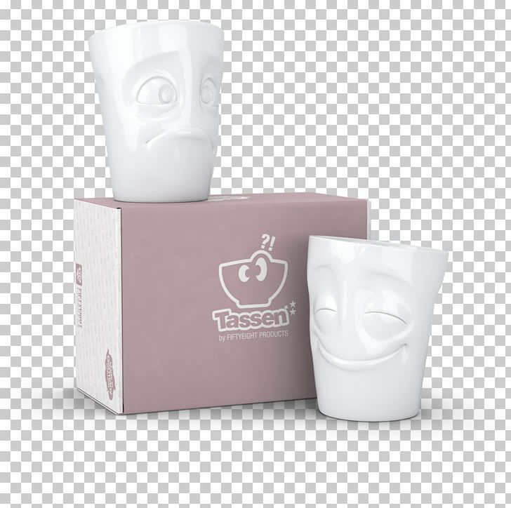 Mug Teacup Kop Tableware Porcelain PNG, Clipart, Becher, Bowl, Cup, Grumpy, Handle Free PNG Download