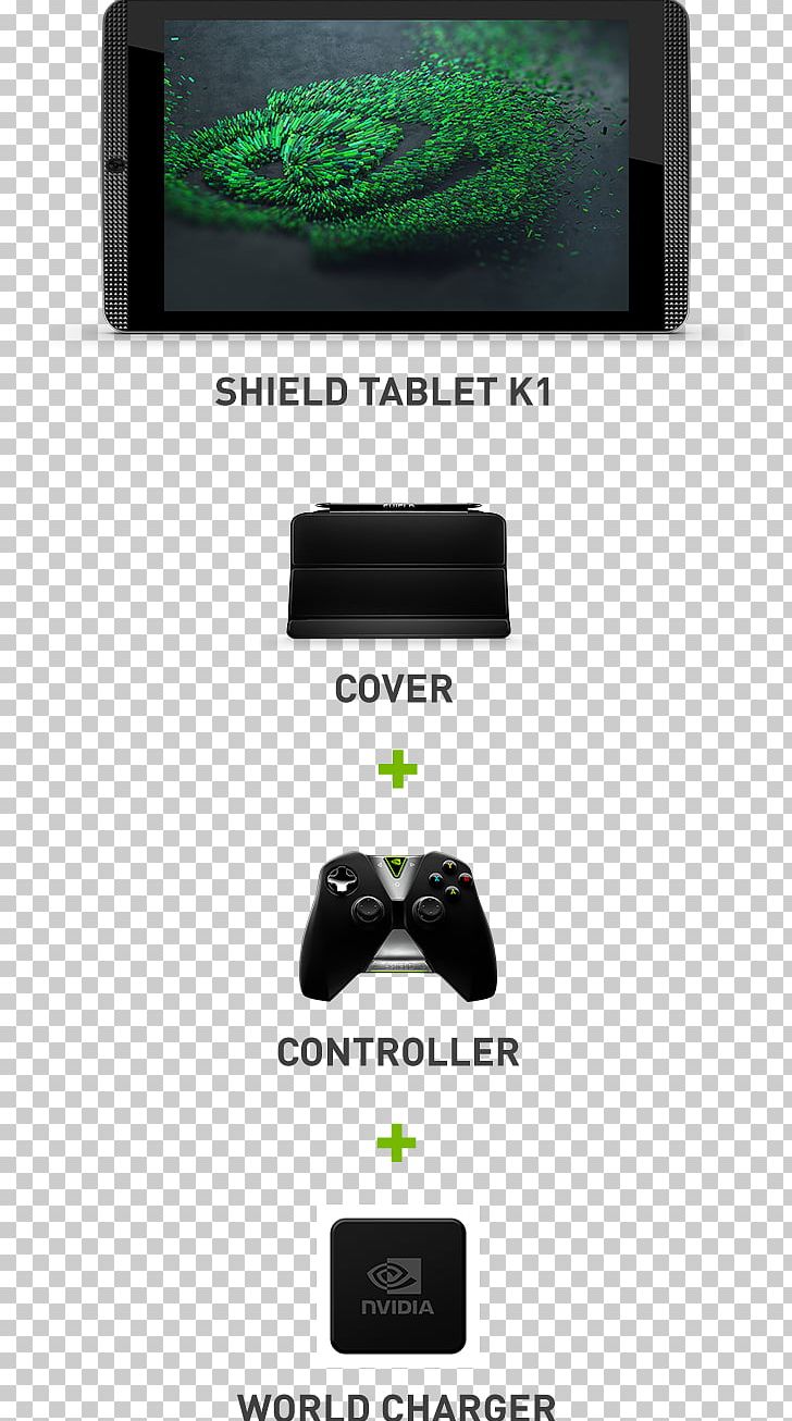 Nvidia Shield Video Game Consoles 4K Resolution Television PNG, Clipart, 4k Resolution, Android Tv, Clustertruck Nvidia Shield, Electronic Device, Electronics Free PNG Download