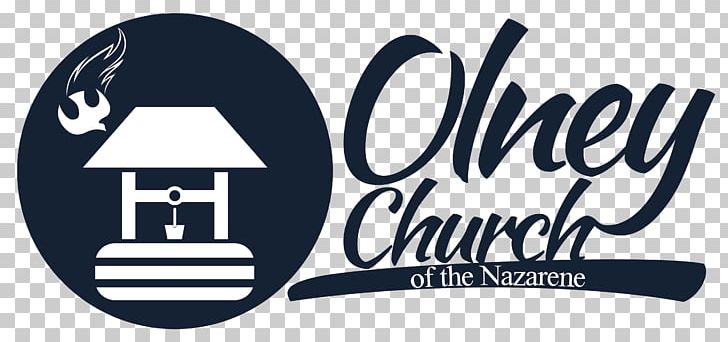 Olney Church Of The Nazarene The Gospel Pastor PNG, Clipart, Anything, Brand, Christian Ministry, Church, Church Of The Nazarene Free PNG Download