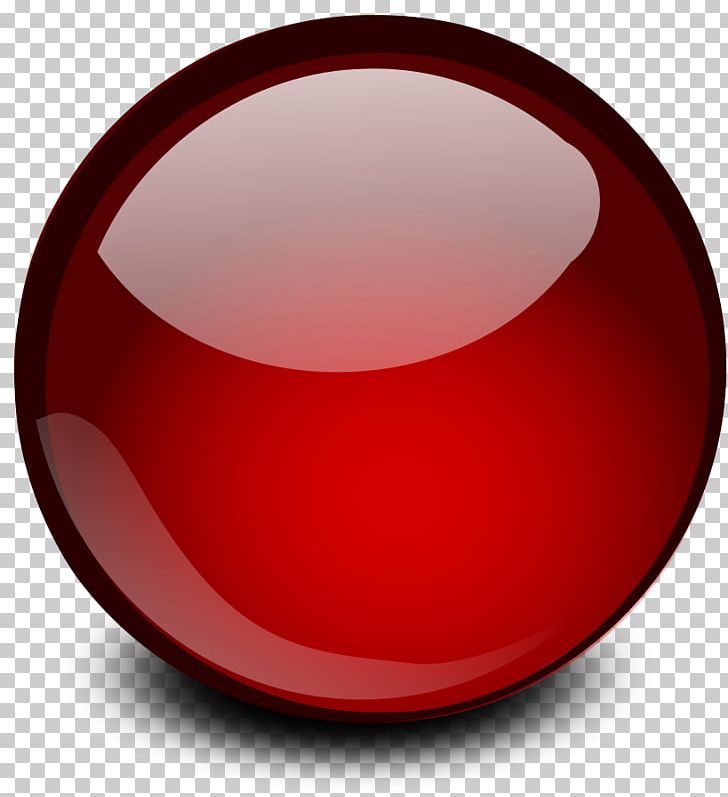 Orb Scalable Graphics Drawing PNG, Clipart, Circle, Color, Computer Icons, Drawing, Graphic Arts Free PNG Download