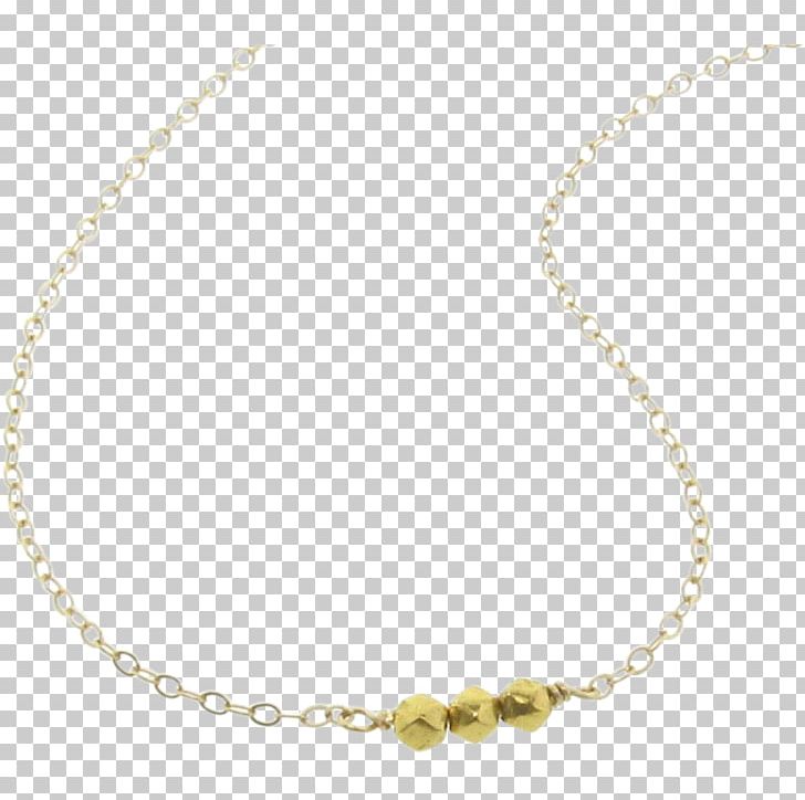 Pearl Earring Necklace Gemstone Bracelet PNG, Clipart, Bead, Body Jewellery, Body Jewelry, Bracelet, Chain Free PNG Download